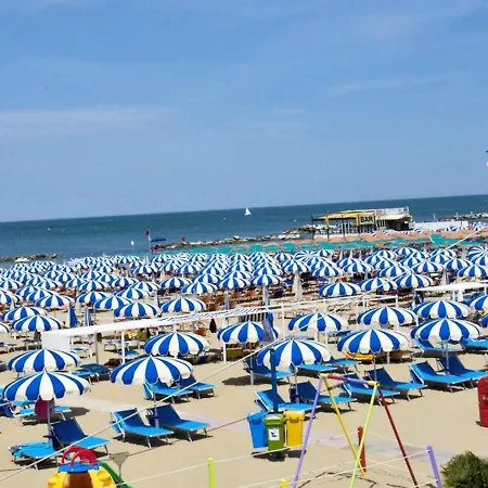 Apartment Bellavista-2 By Interhome Apartment