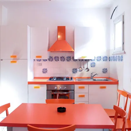 Bellavista-2 By Interhome