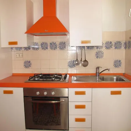 Bellavista-2 By Interhome Cattolica