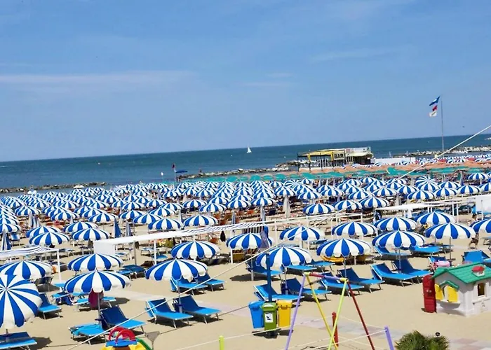 Bellavista-2 By Interhome Apartamento