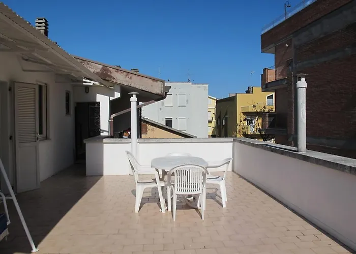 Bellavista-2 By Interhome Cattolica