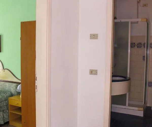 Bellavista-2 By Interhome *