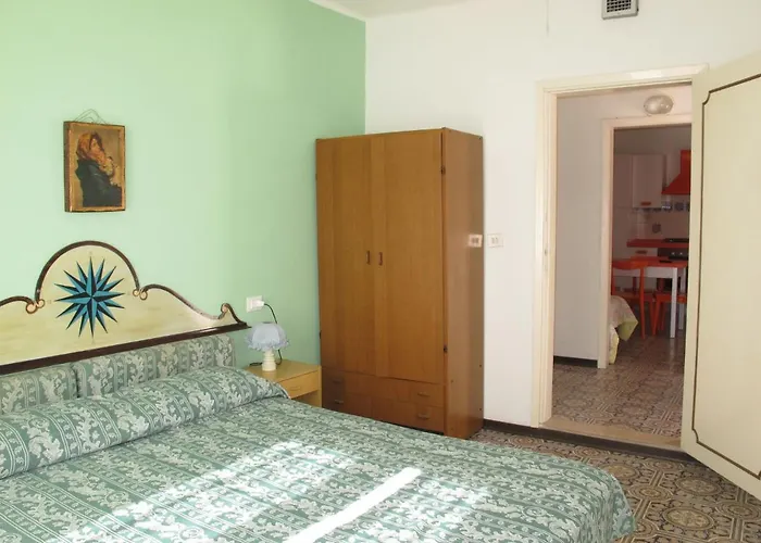 Bellavista-2 By Interhome Cattolica